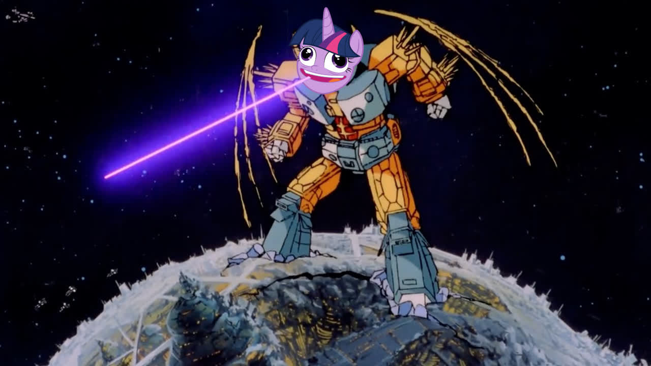 Трансформеры: последний рыцарь | transformers вики | fandom