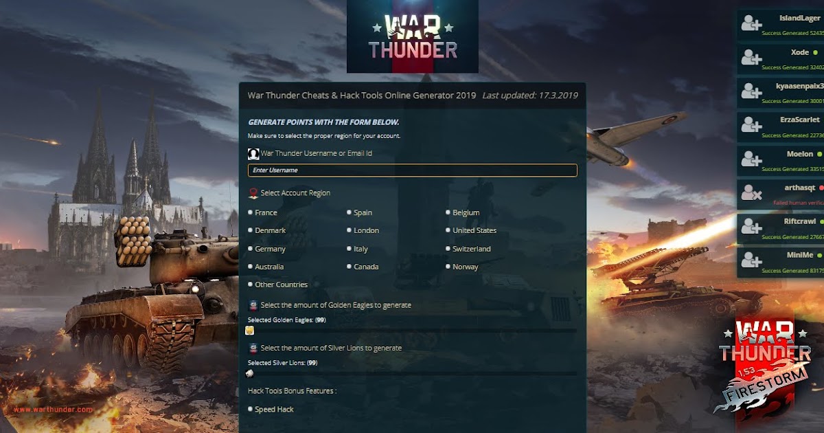 Реалистичные бои в war thunder: всё про танковые и самолетные рб, бомбовый прицел и стрельбу с упреждением