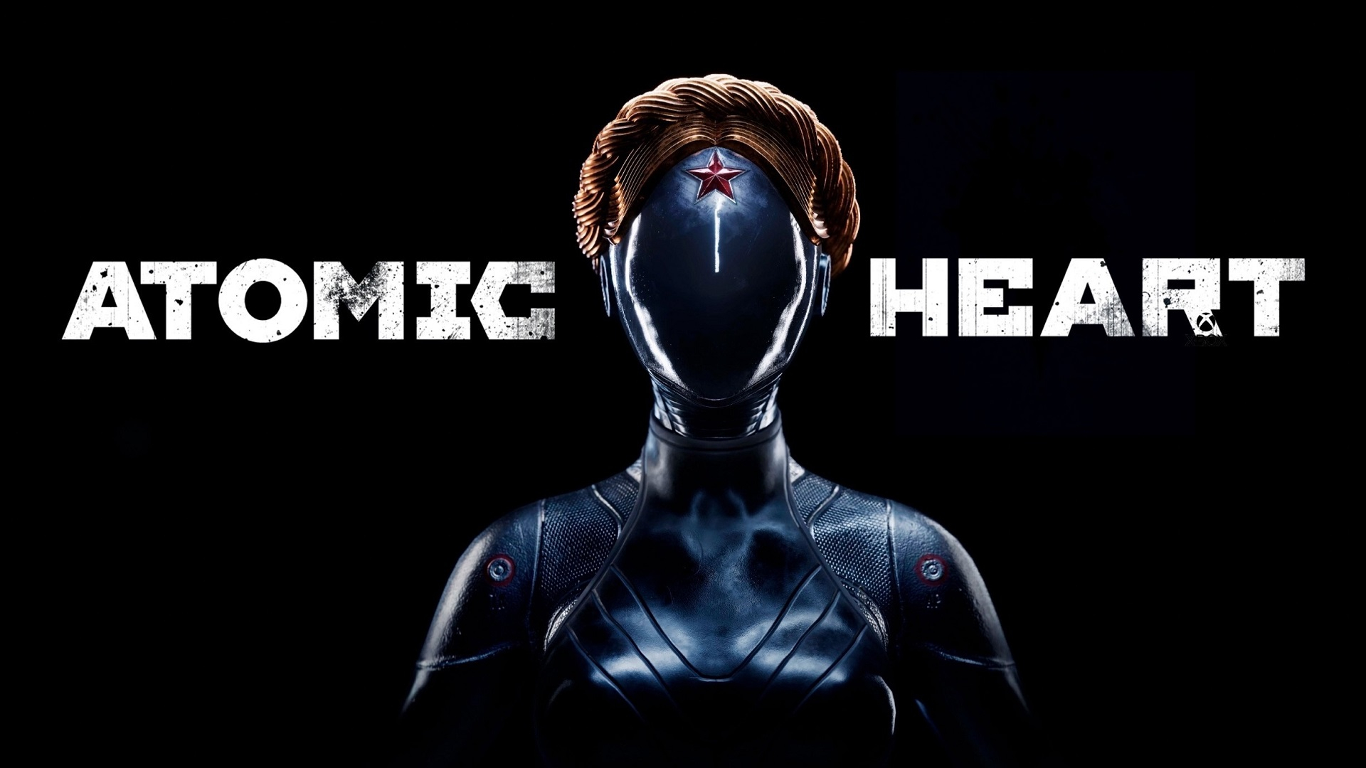 Чего ждать от atomic heart? вспоминаем историю разработки