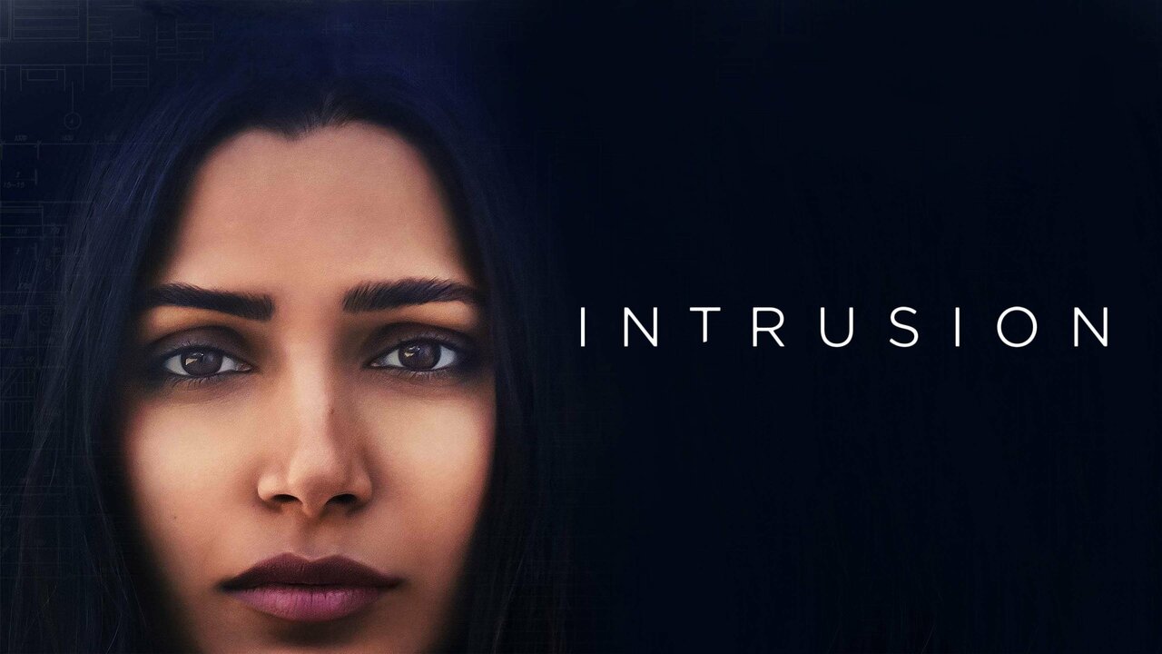 Freida pinto's ‘intrusion’: predictable, yet fun new thriller on netflix - hollywood insider
