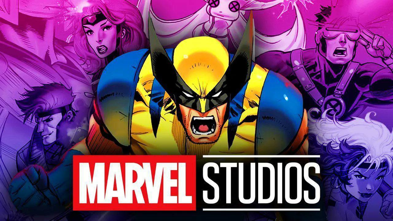 Злая сестра профессора икс кассандра нова и ее силы: злодей эммы коррин из mcu в трейлере «дэдпула 3» более дьявольский, чем вы думаете