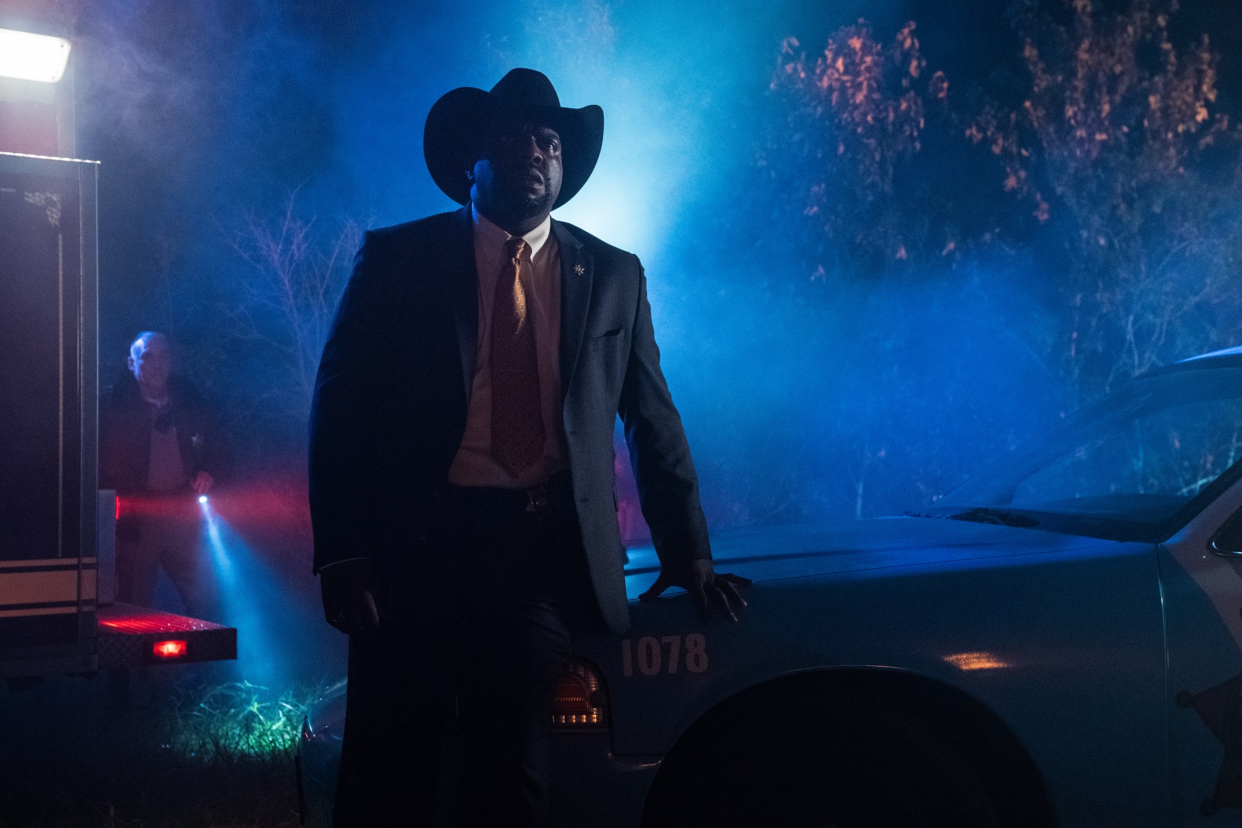 5 лучших фильмов hulu 2023 года