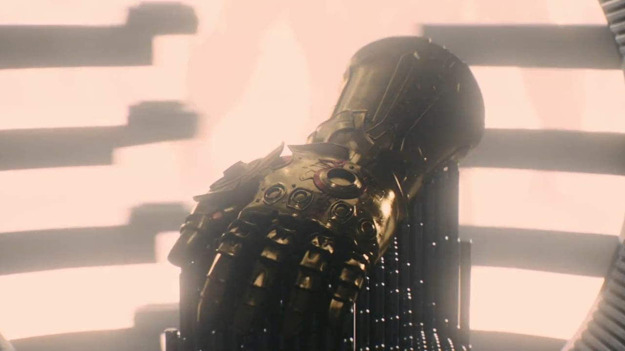 Mcu: 10 сюжетных дыр в трилогии о торе, которые все еще нуждаются в объяснении