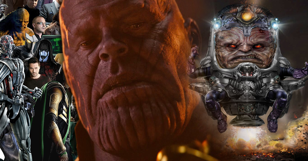 Веном в кинематографической вселенной marvel: почему это должно (или не должно) случиться - china-phone.info
