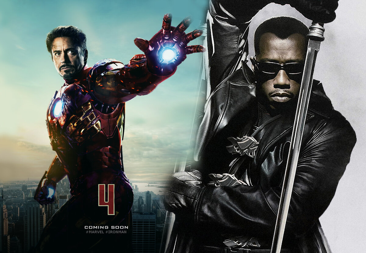 Предстоящие фильмы и сериалы mcu: дата выхода и график выхода