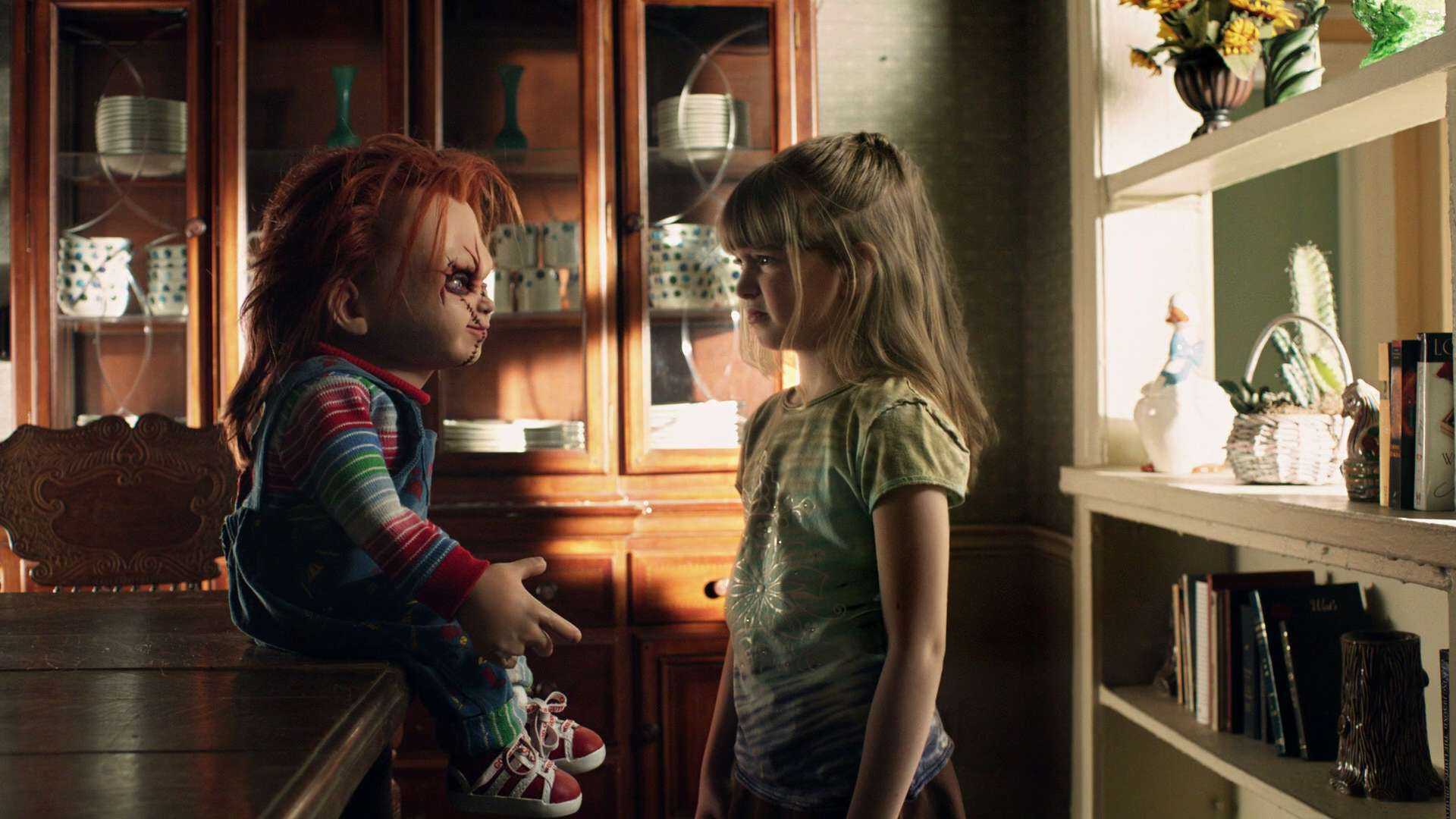 The hills have eyes | rotten tomatoes