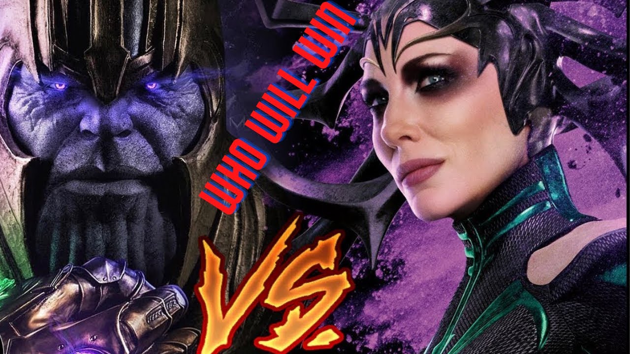 10 самых сильных персонажей кинематографической вселенной marvel, рейтинг - истокс клуб