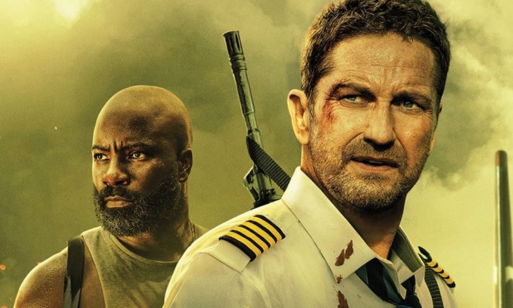 Night has fallen : cast, tentative release date, and everything we know so far