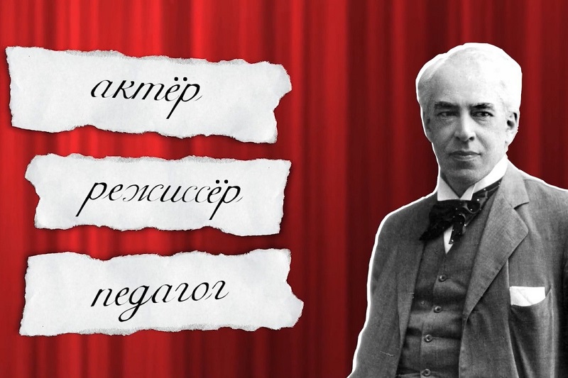 "любовь всегда должна побеждать!" (интервью с натальей гришагиной)