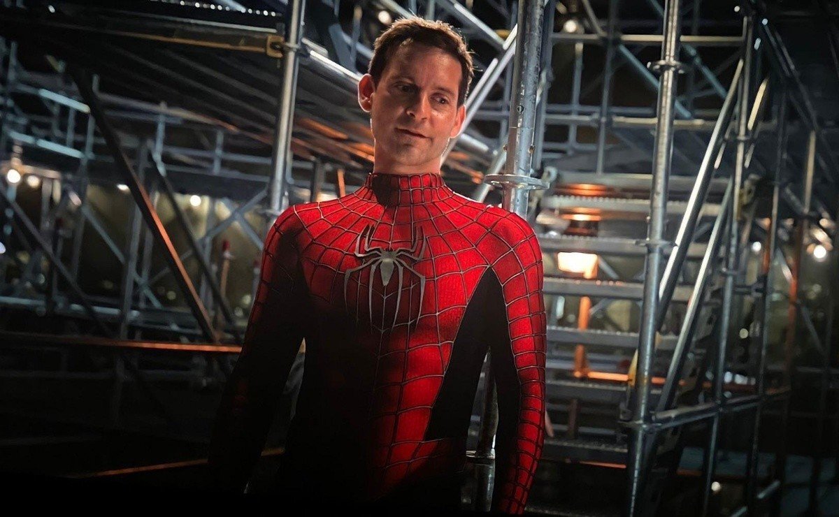 Spider-man no way home mid-credit and post-credit scenes explained!