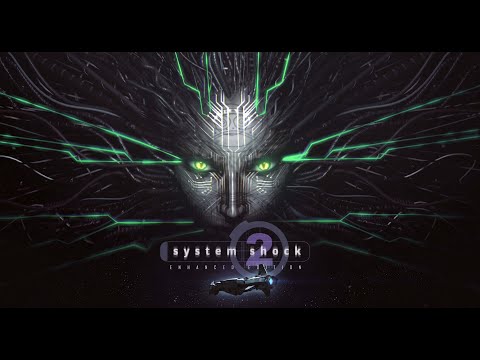 Киберпанковая ролевая игра gamedec получила расширенное издание с новыми миссиями, хардкорным режимом и не только