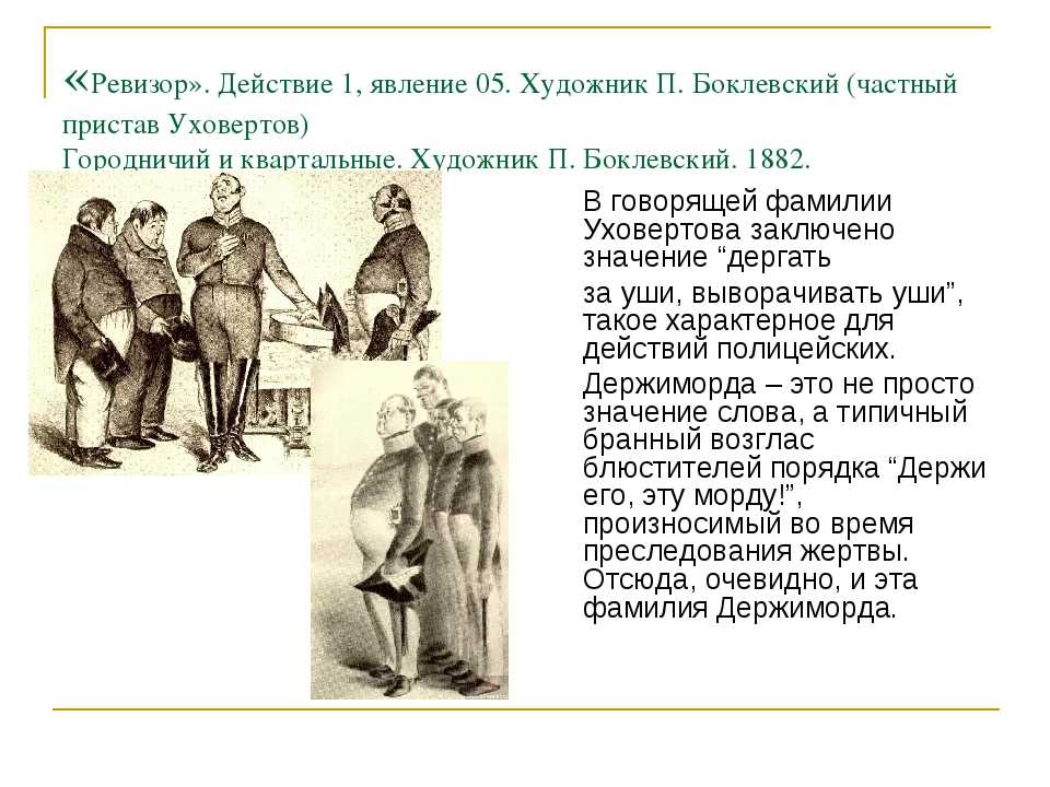 Начав заниматься музыкой у меня появилось много интересных знакомых найти грамматическую ошибку - errorsguru.ru - удалённая помощь с техникой