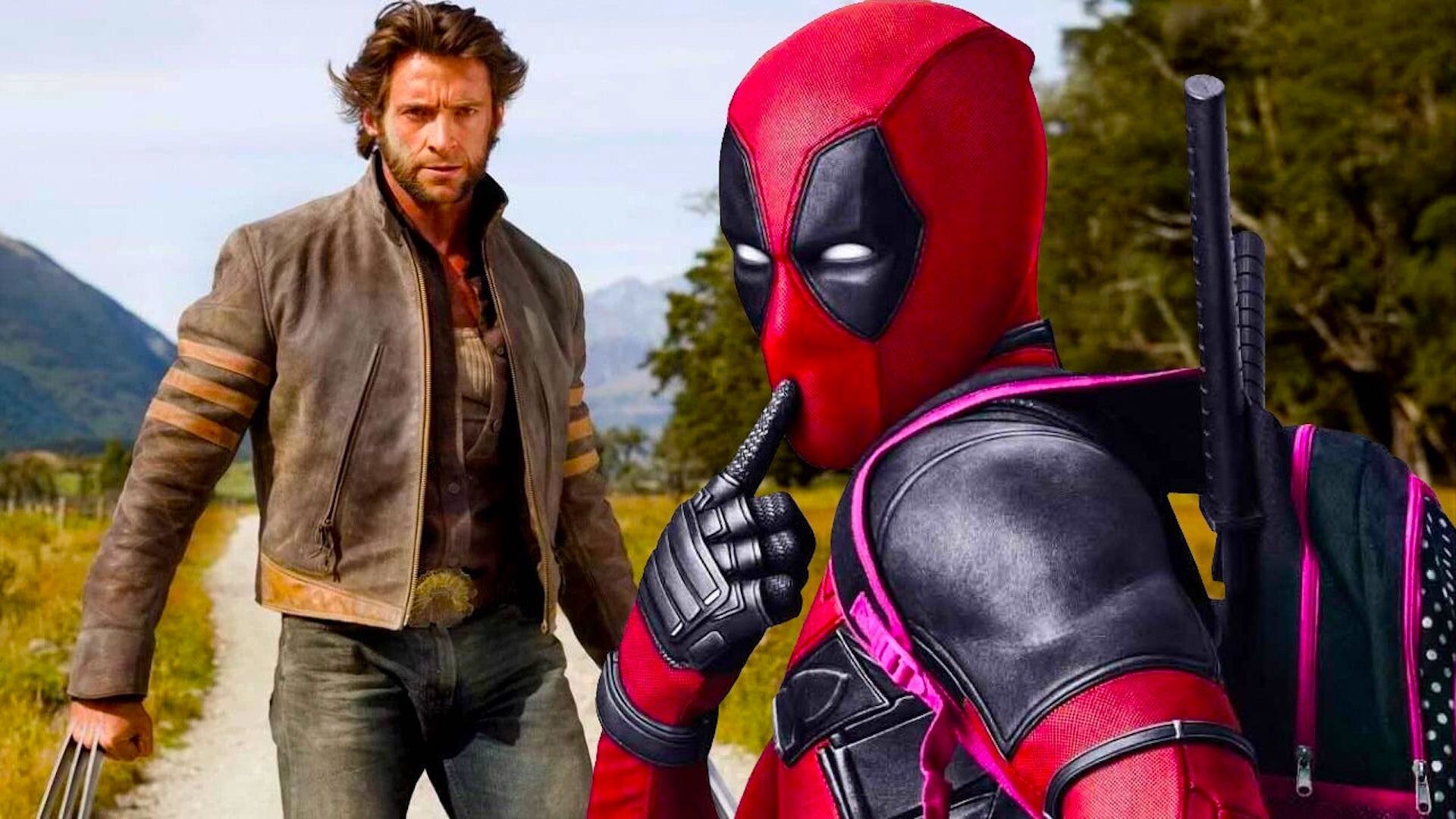 15 пропавших без вести персонажей fox marvel, которые могут вернуться в «дэдпуле 3»