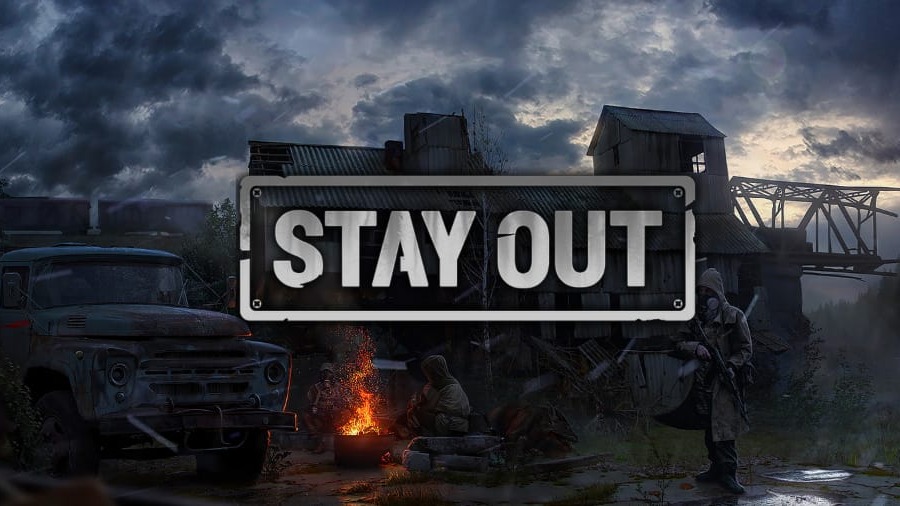 Days gone: 12 вещей, которые нужно сделать после прохождения игры — игровой друид