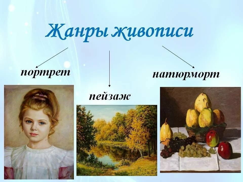 Топ 42 самые известные русские картины в истории живописи: шедевры с описанием