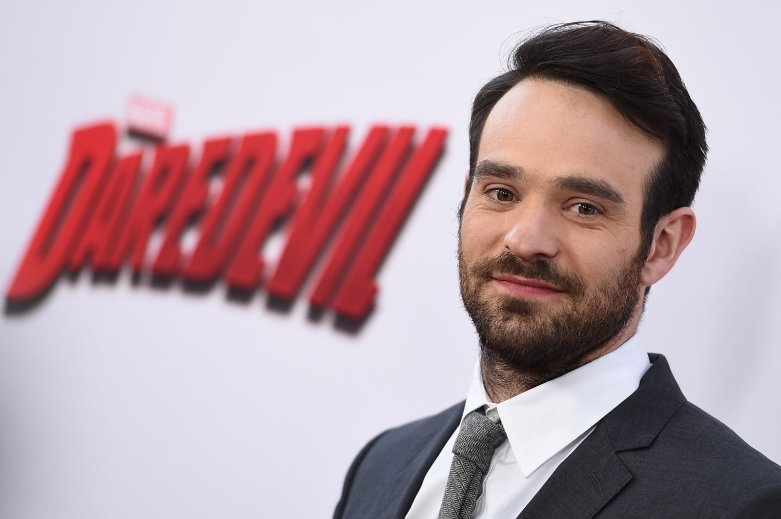 Charlie cox age, net worth, wife, family and biography (updated 2023)