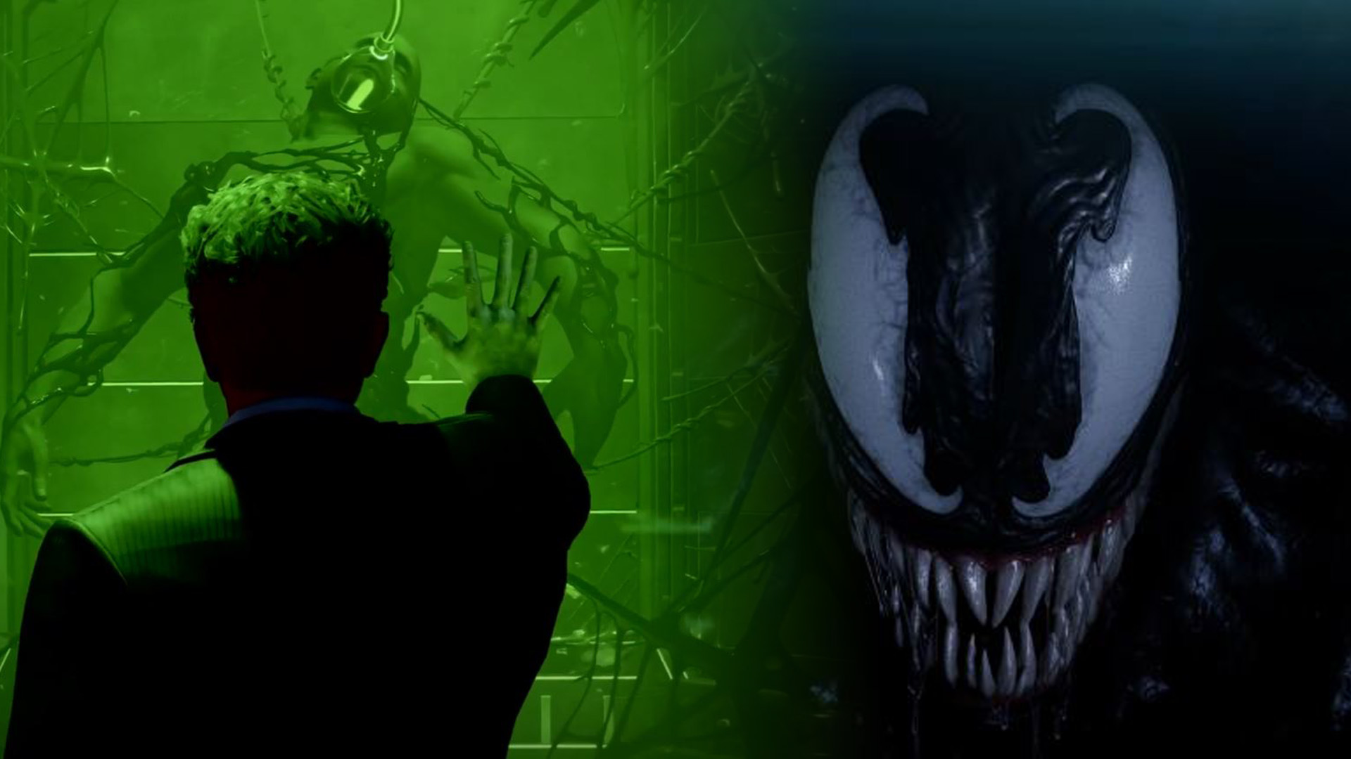 Will spider-man: no way home now include venom? every piece of evidence