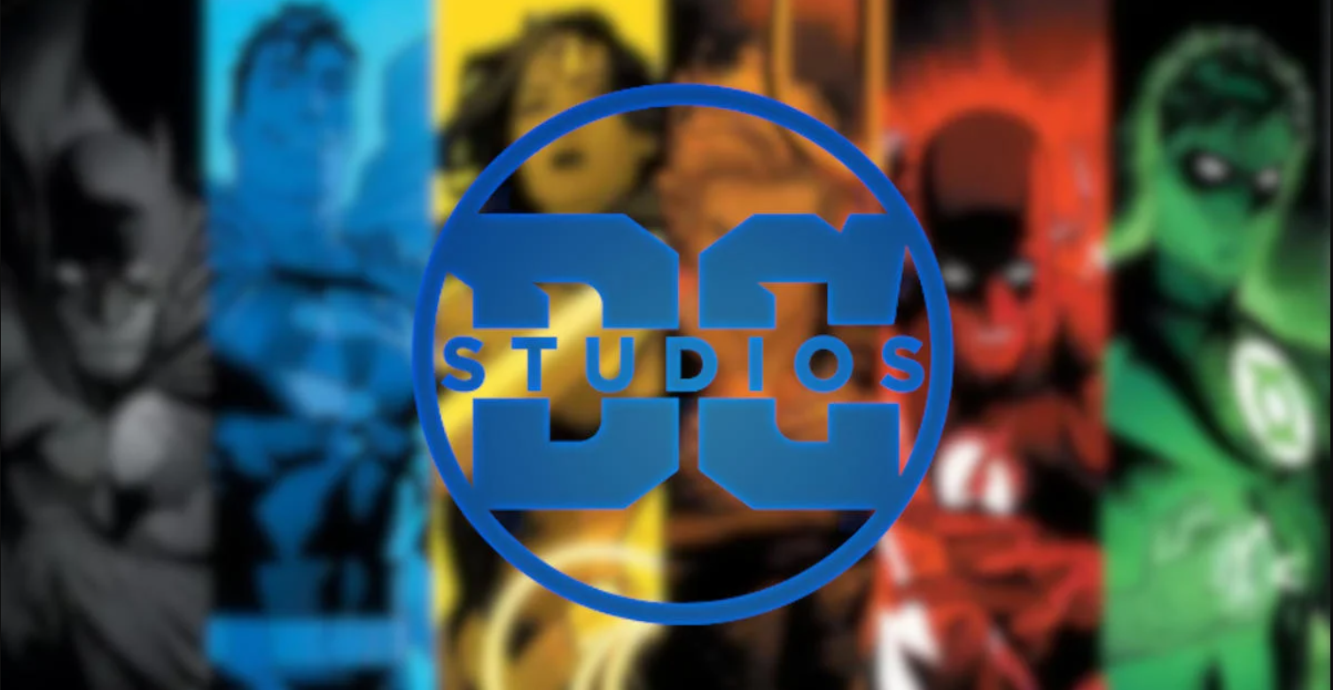 Dc announces 2 more superhero movies coming in 2024 | the direct