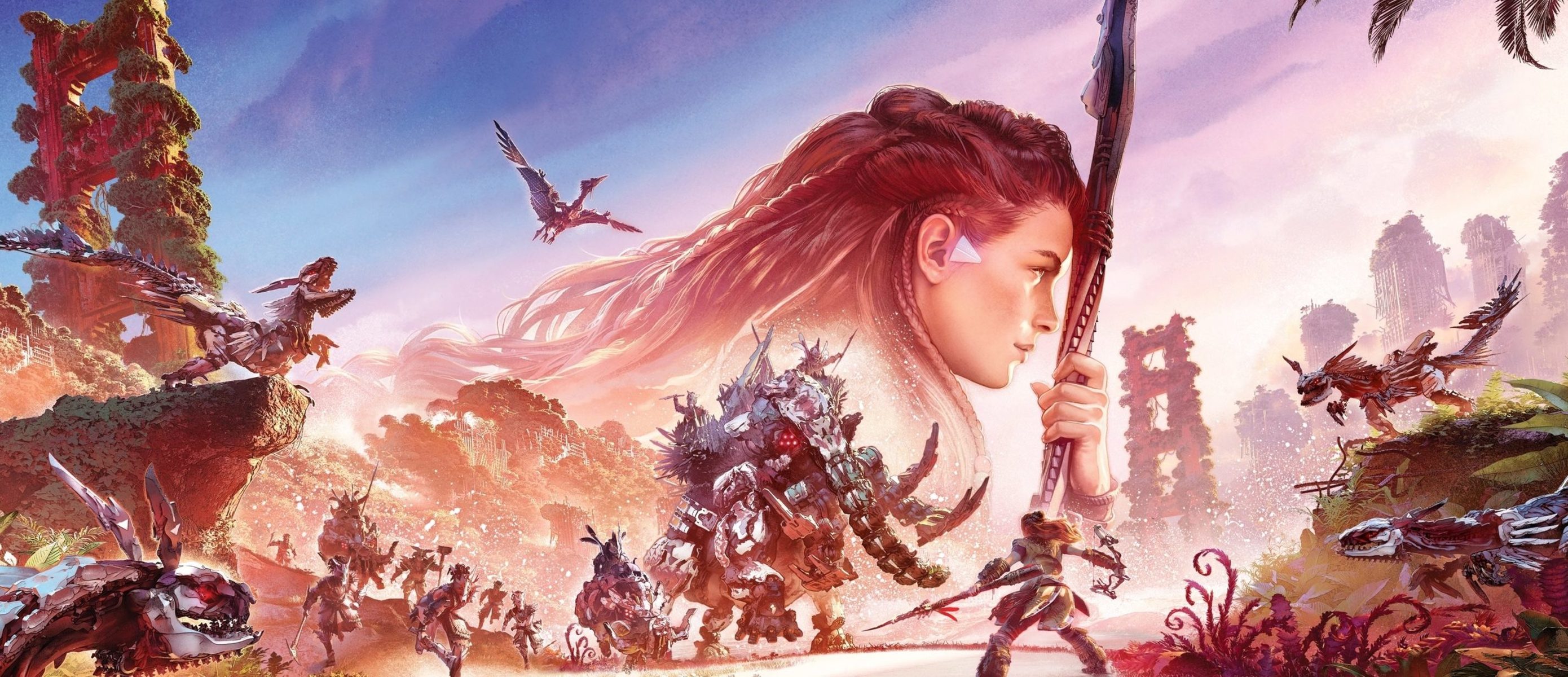 Horizon 2074 (netflix tv series) – everything we know so far