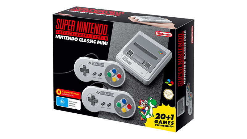 Рейтинг топ-8 лучших консолей nintendo 2023-2024 года