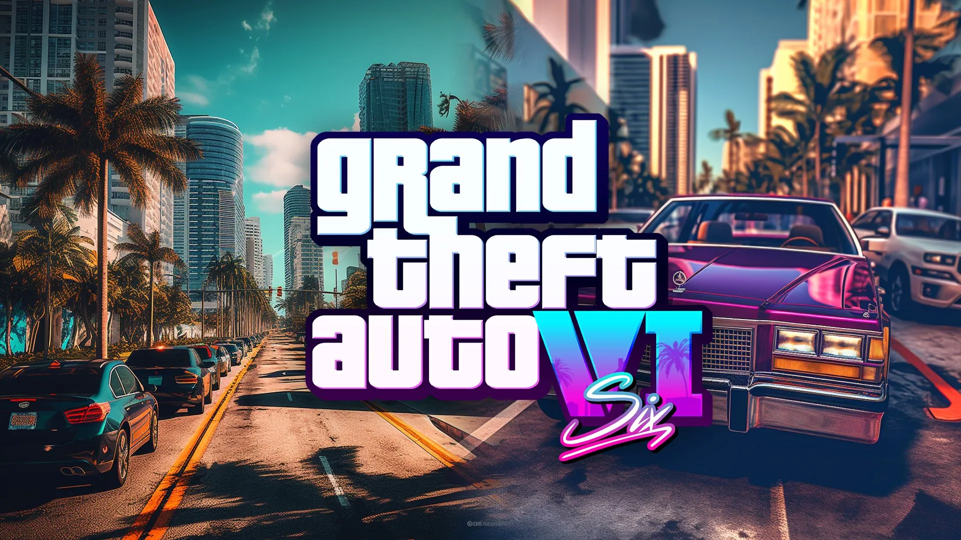 Big new gta online update announced by rockstar games along with content - rockstarintel