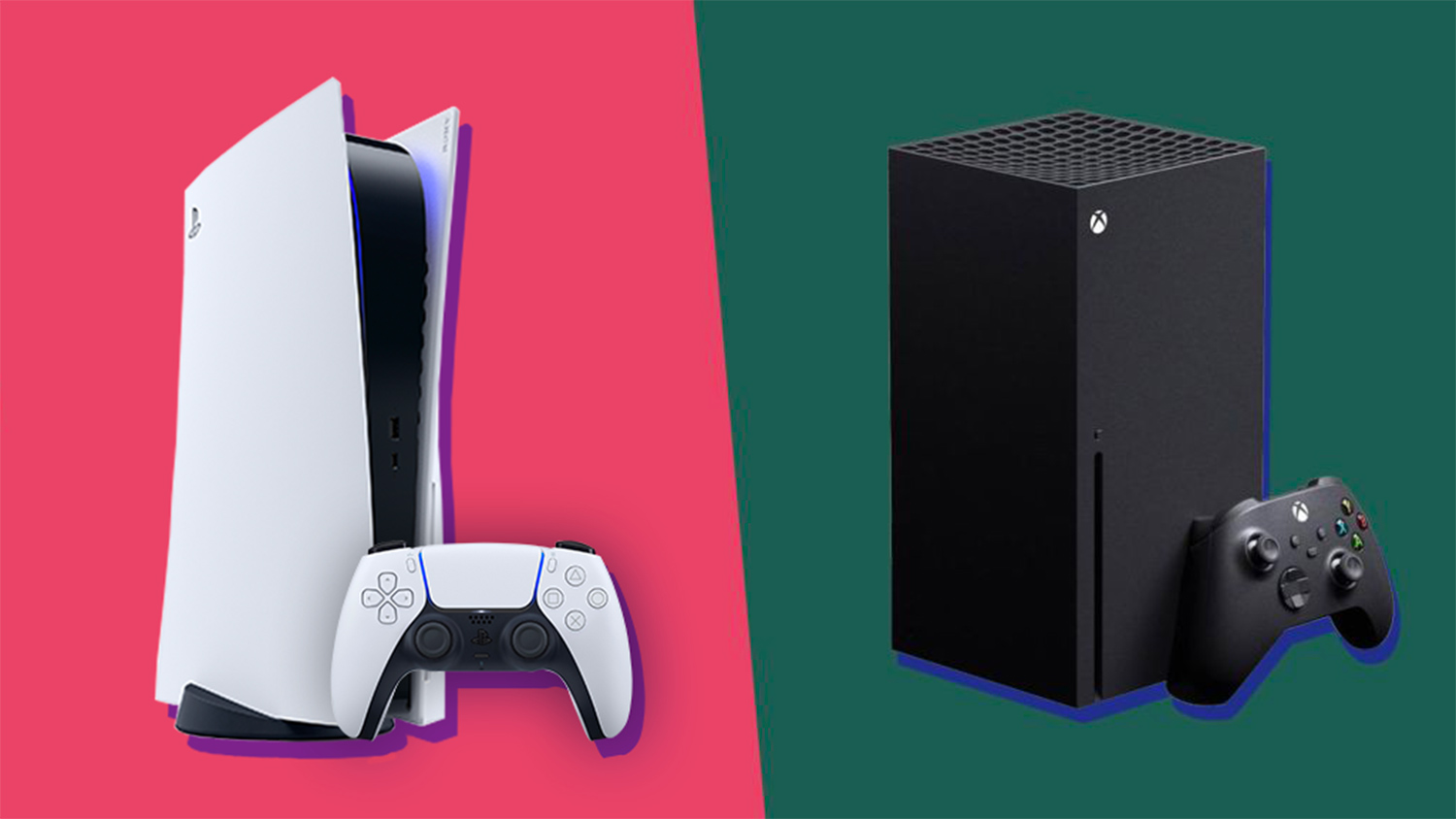 Xbox series s. краткий обзор спустя полгода использования / хабр