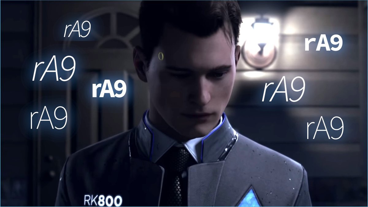 Хорошая концовка и спасение всех героев в detroit: become human - достижение "уцелевшие / survivors" (steam, gog, uplay, origin, playstation, xbox) • noobia.ru