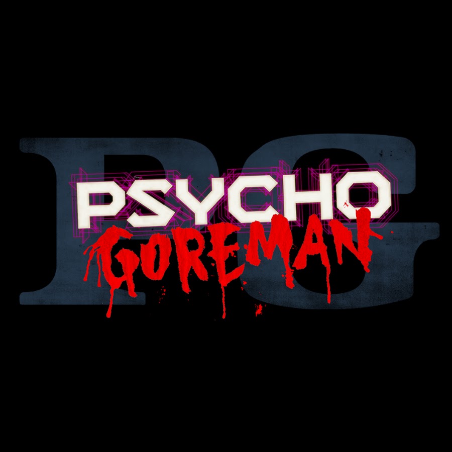 Pg: psycho goreman | rotten tomatoes