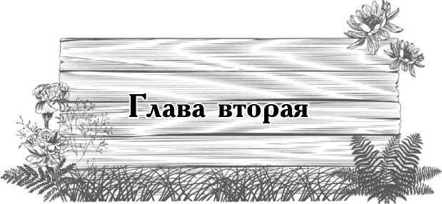 Обзор оно 2. второй раз не пойду
