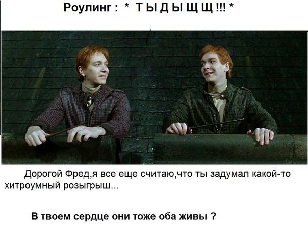 Hogwarts legacy / хогвартс наследие - дата выхода, сюжет