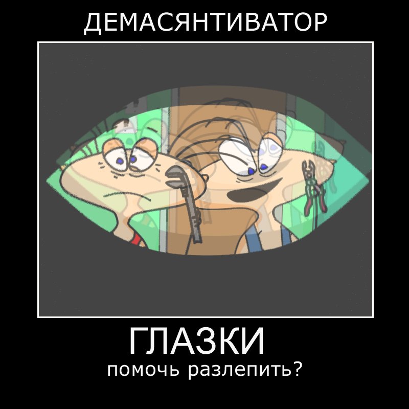 Бреа грант - brea grant - dev.abcdef.wiki