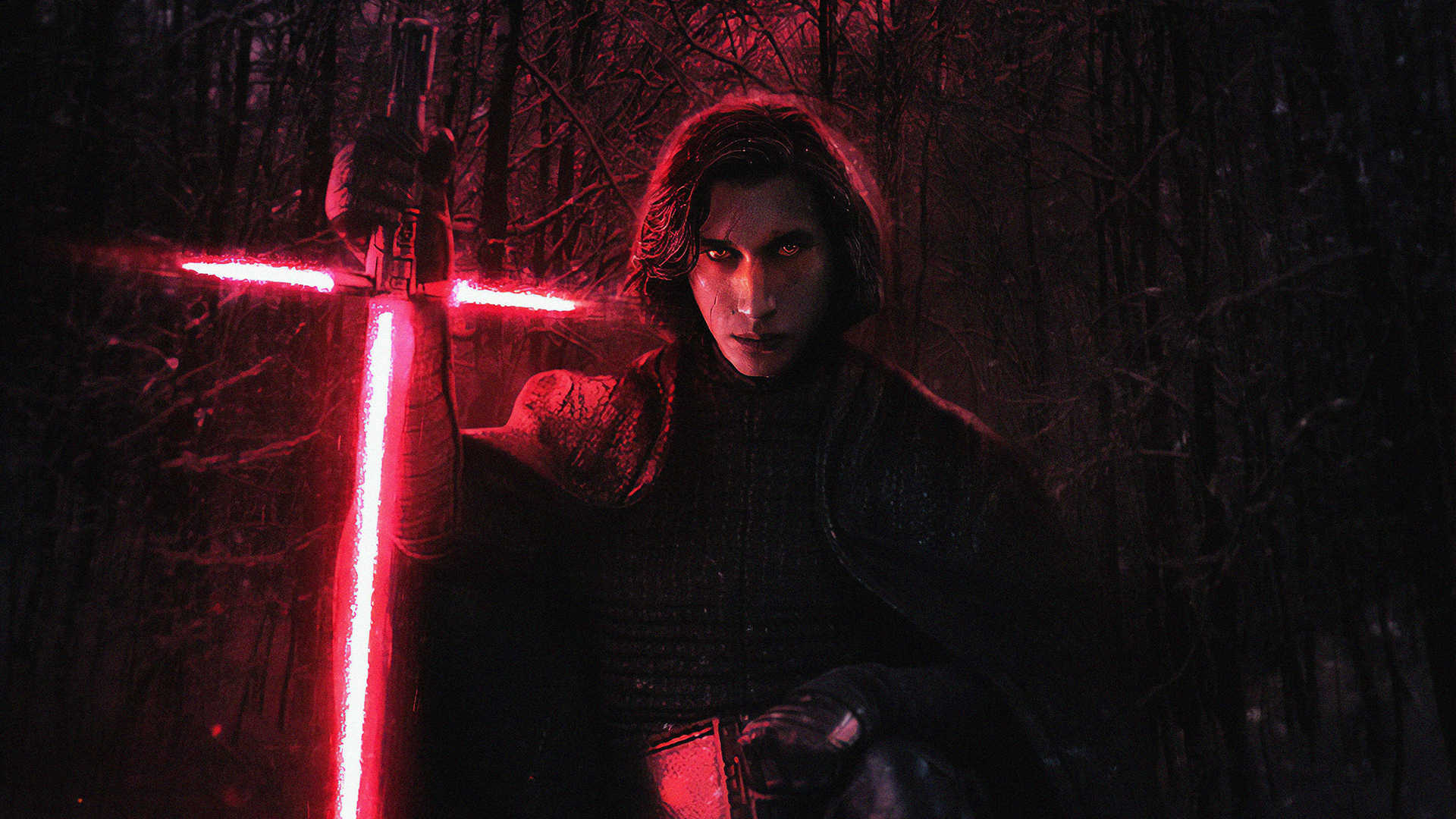 Персонажи star wars: имена героев вселенной саги звездные войны