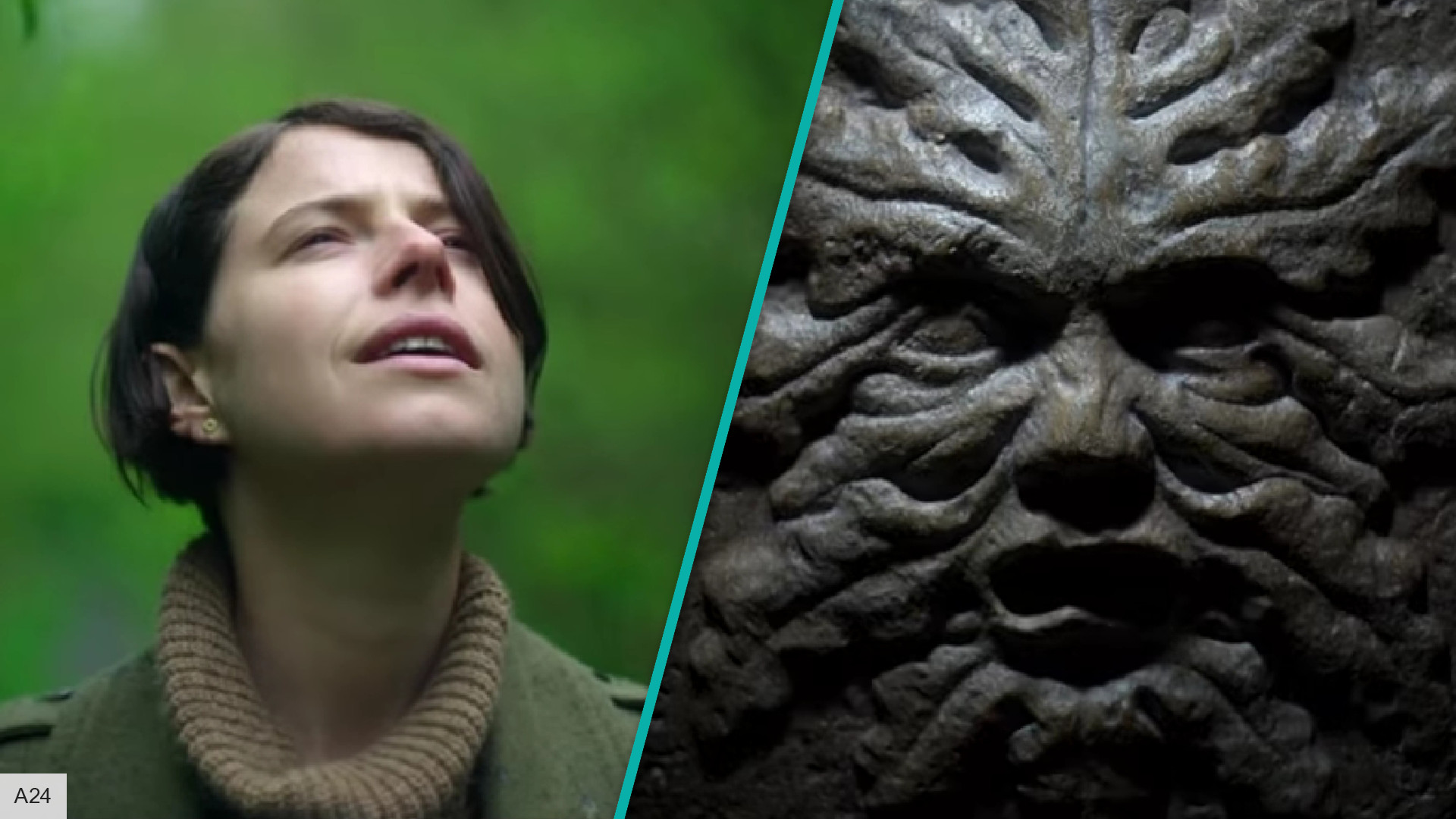 Фильм слова объяснение концовки - endingfilms.ru