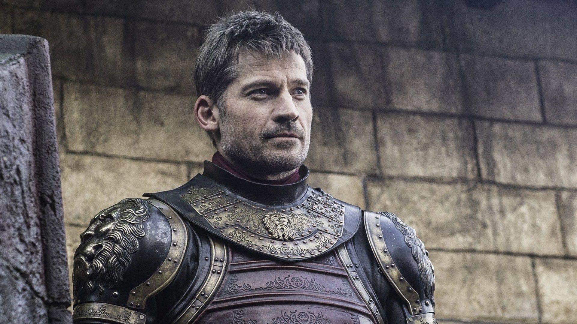 Содержание серий 8 сезона сериала «игра престолов»