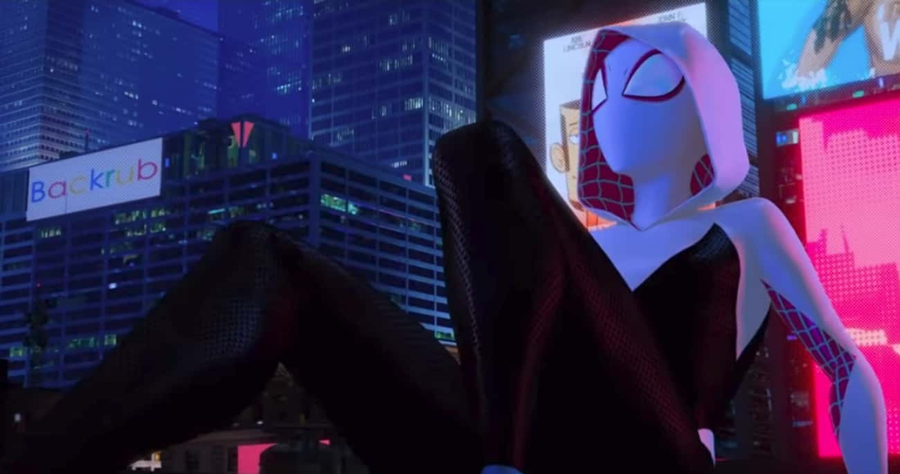 Что нужно знать перед marvel’s spider-man 2 — пересказ событий предыдущих игр и сравнение с комиксами