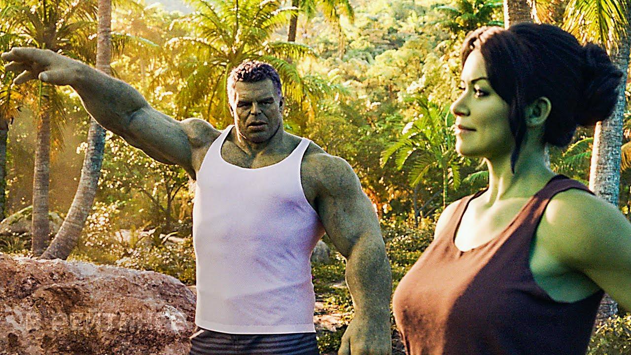 Самые могущественные персонажи вселенной marvel comics | el output