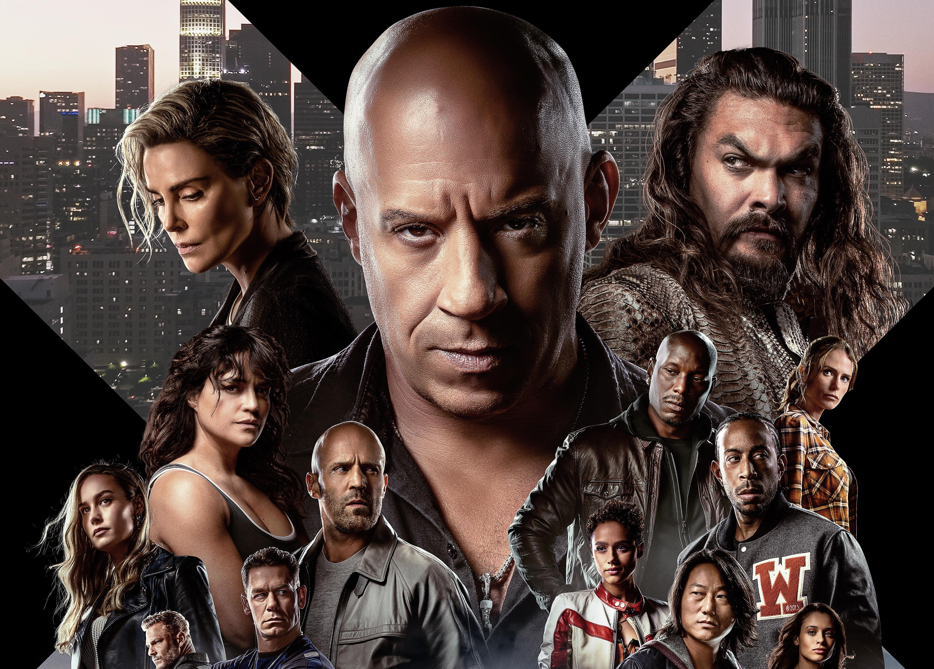 Перевозчик 5 дата выхода фильма, часть, когда, трейлер