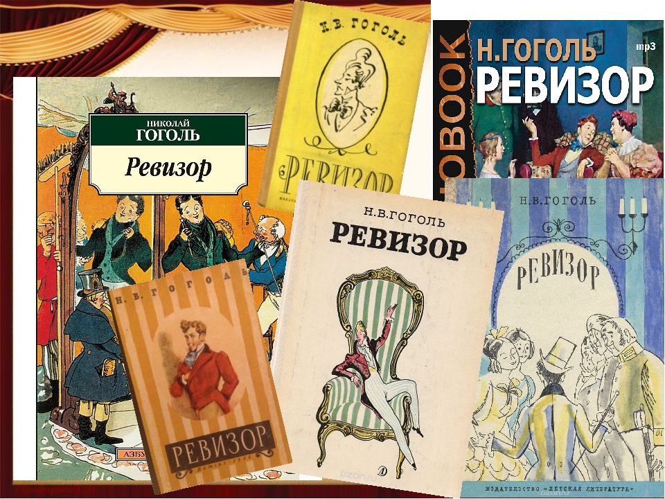 Согласитесь, всегда хочется заглянуть за кулисы, увидеть театр изнутри, услышать, что говорят причастные к этой творческой кухне Не менее интересно посмотреть на театр с точки зрения