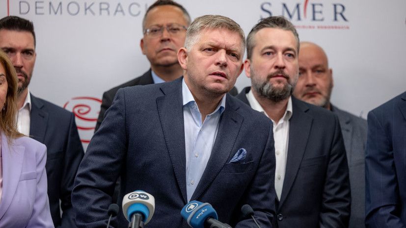 Главный механик: лучшие цитаты джейсона стэтхэма