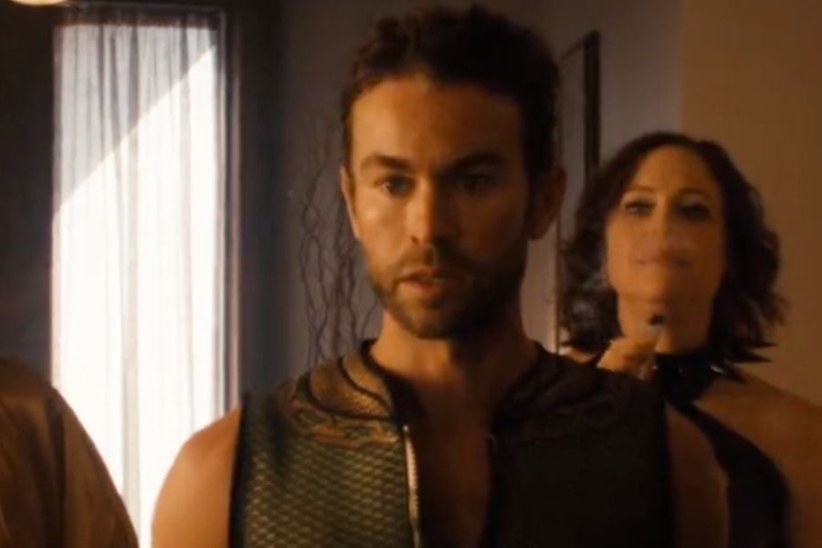 The boys season 3 episode 6 release date and time — how to watch herogasm right now