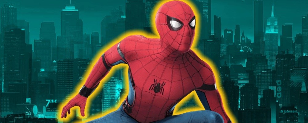 Will andrew garfield ever play spider-man again? new rumor teases possibility