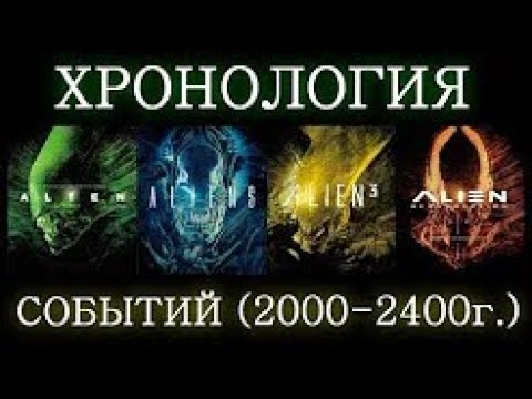 Хищник — posmotre.li