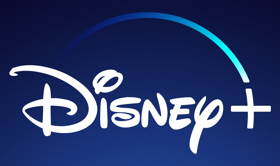 Все, что вам нужно знать о disney+ - cpab