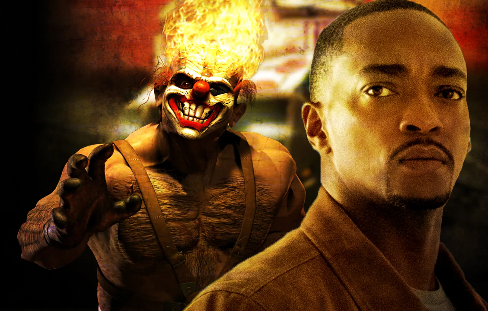 Twisted metal tv show: is it canceled or renewed for season 2?