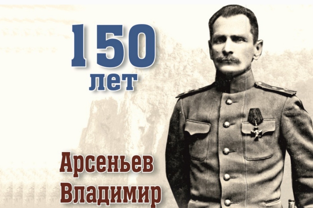 Жить на уровне своей любви. интервью режиссера театра дождей - апраксин блюз