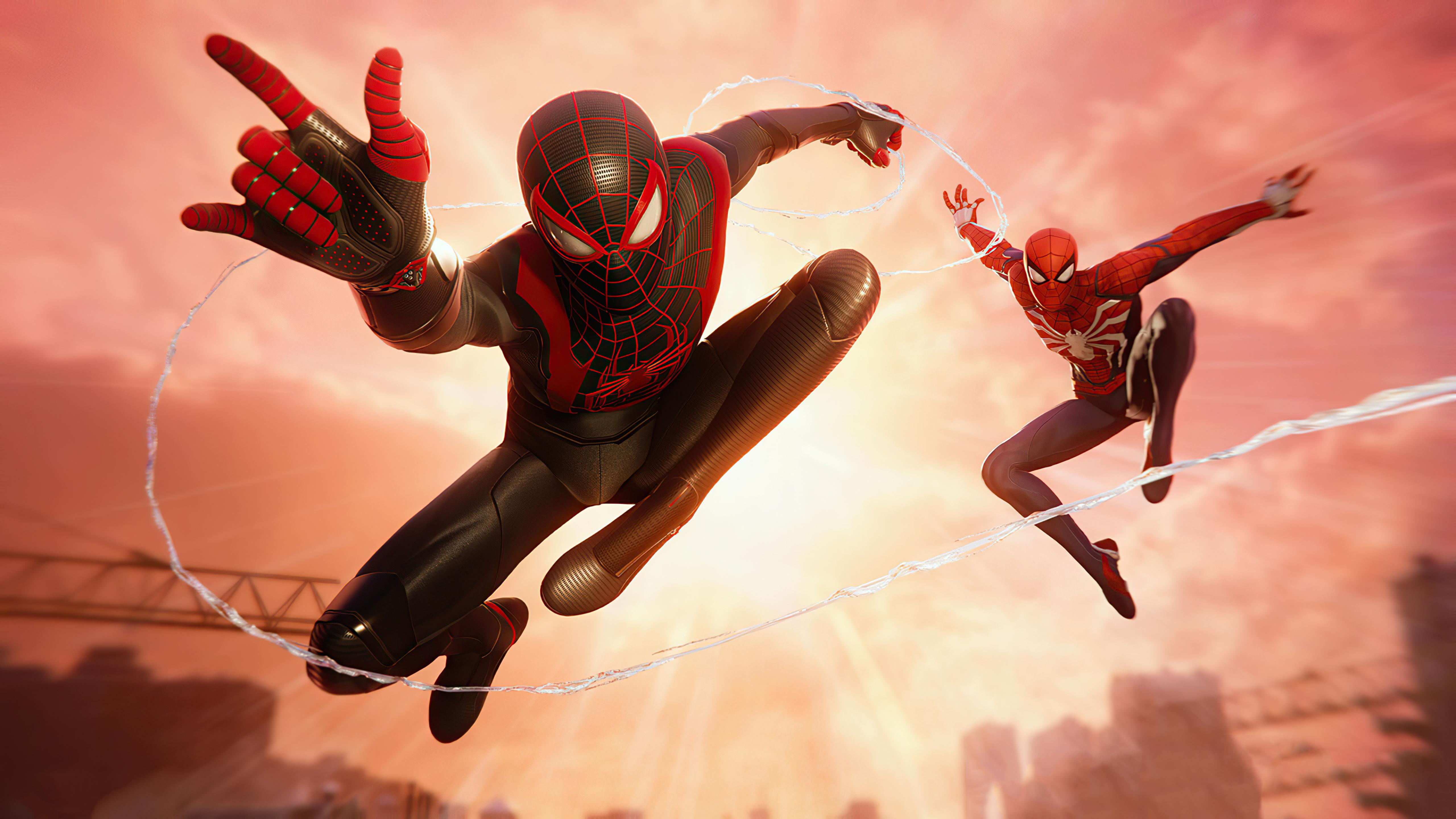Игровая неделя: overwatch с героями marvel, подробности judas и проблемы xbox — wylsacom