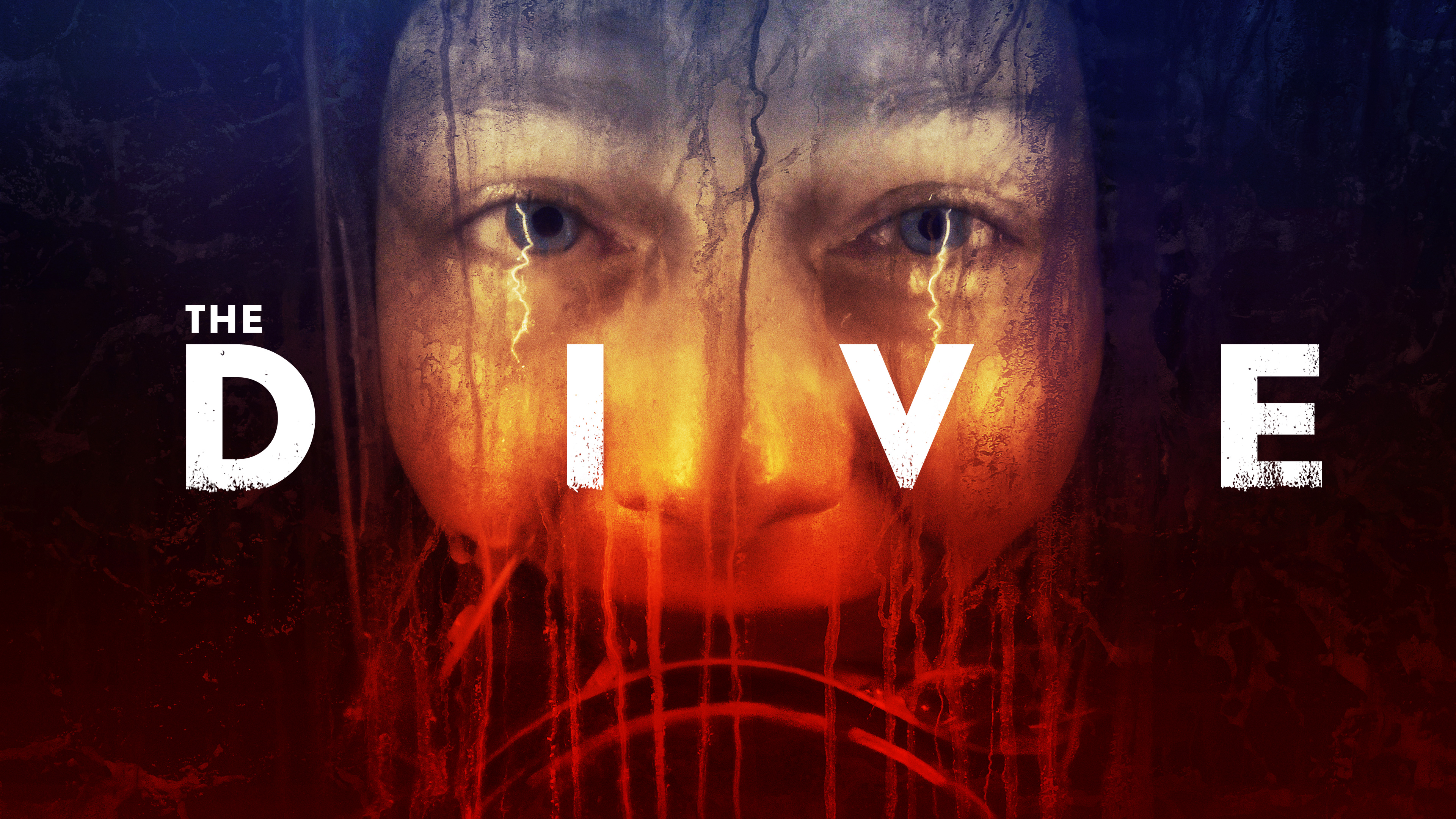 Ihorror беседует с эндрю трауки о его новом фильме «риф: преследование». - ужас