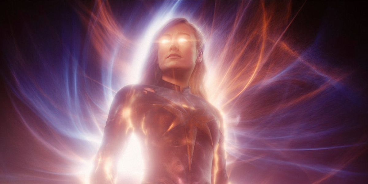 Все фильмы marvel, которые выйдут на экраны до 2023 года — новости на фильм про
