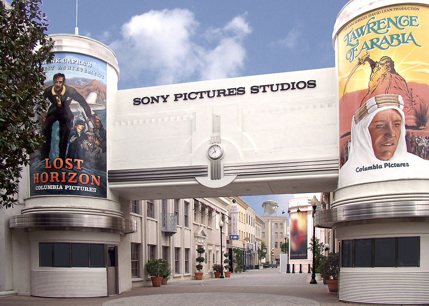 Веном помог sony pictures заработать миллиард