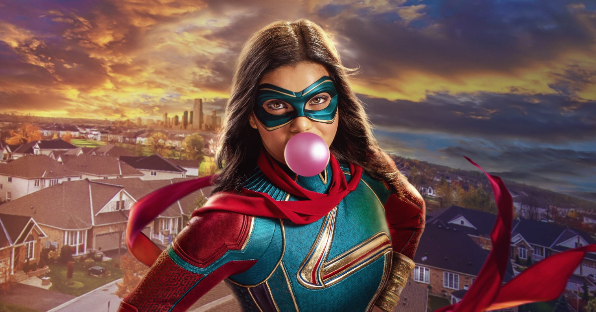 Приобретение компанией disney компании 21st century fox